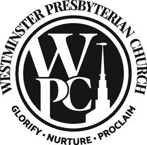 Westminister Pulpit Podcast