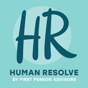 Human Resolve