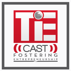 TiE Cast