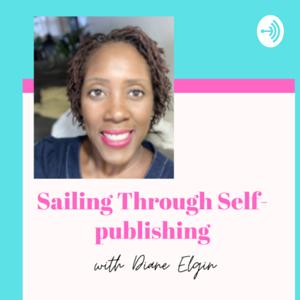 Sailing Through Self-publishing