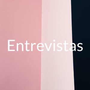 Entrevistas