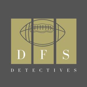 DFS Detectives