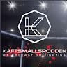 The kaftsmallspodden's Podcast