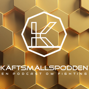 Käftsmällspodden by käftsmällspodden