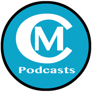 Curt Maddon Podcasts