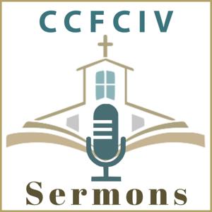 CCFCIV Sermons