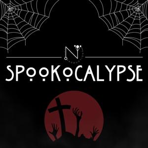 Spookocalypse