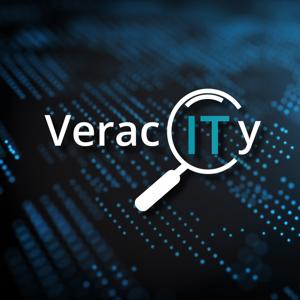 VeracITy