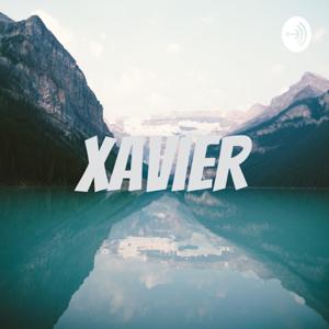 Xavier