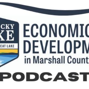 Kentucky Lake Economic Development Podcast