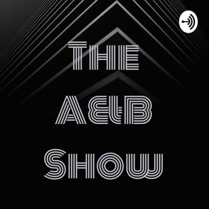 The A&B Show