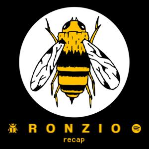 RONZIO recap