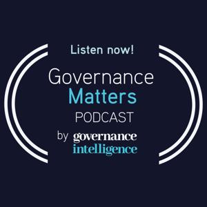 Governance Matters