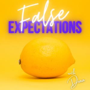 False Expectations