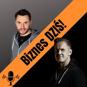 Biznes DZIŚ!