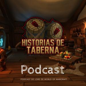 Historias de Taberna