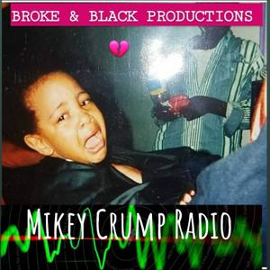 Mikey Crump Radio