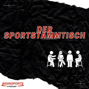 Der Sportstammtisch