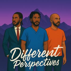 Different Perspectives