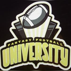 Fantasy Football University