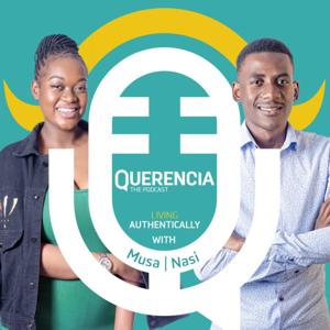 Querencia The Podcast