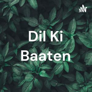 Dil Ki Baaten