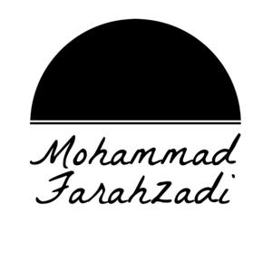 Stories by Mohammad Farahzadi