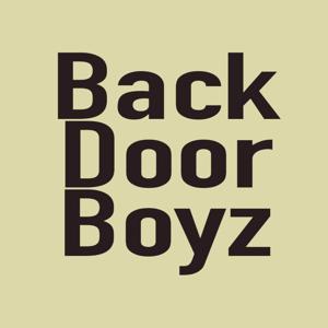 Back Door Boyz