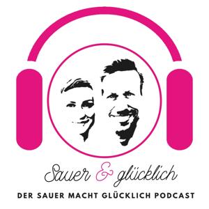 Sauer & Glücklich