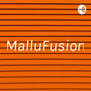 MalluFusion