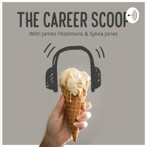 The Career Scoop