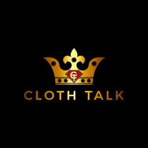 Cloth Talk Podcast