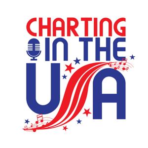 Charting In The USA