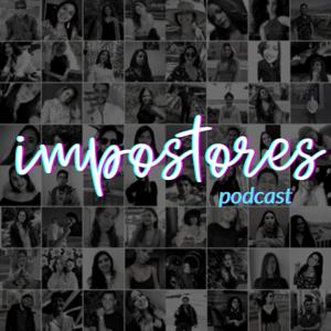 Impostores Podcast