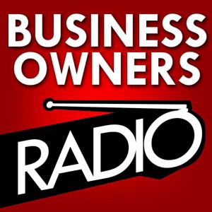 Business Owners Radio