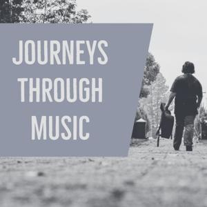 Journeys Through Music