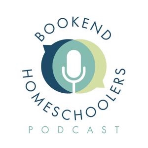 Bookend Homeschoolers