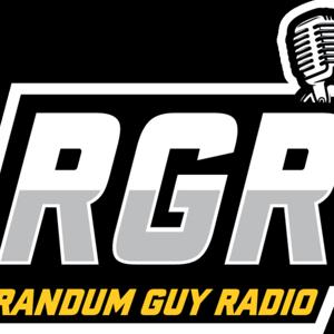 Randum Guy Radio