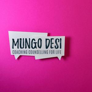 Mungo Desi