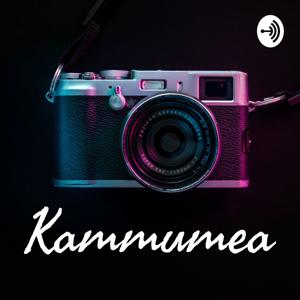 Kammumea