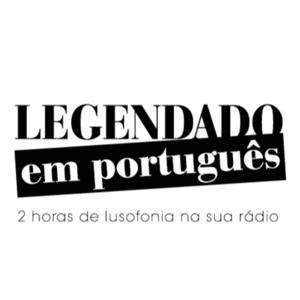 Legendado em Português