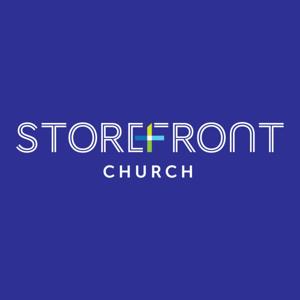 Storefront Church