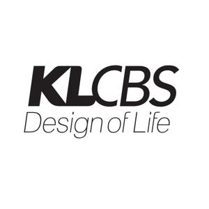 KLCBS Design of Life