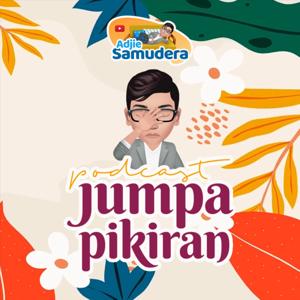 Jumpa Pikiran