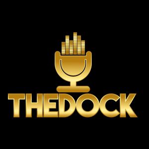 TheDock Podcast