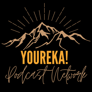 Youreka Podcast Network