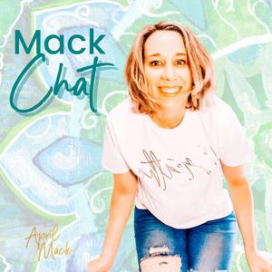 Mack Chat