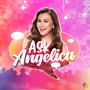 Ask Angelica