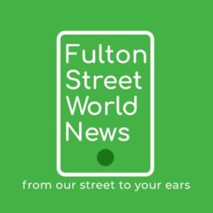 Fulton Street World News