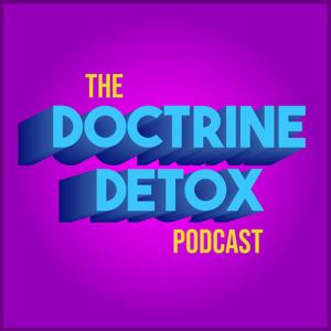 Doctrine Detox